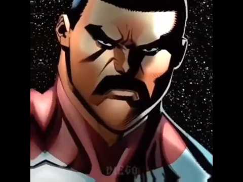 peak invincible villains | Collab with@Diego_BrandoDrip| Thragg and Conquest edit #fypシ #shorts