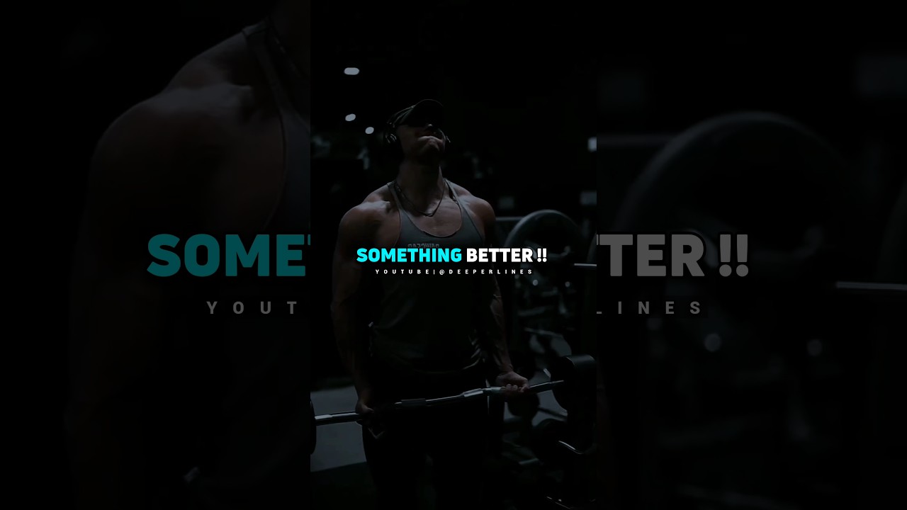 Sigma rule 😎🔥 ~Whatsapp status 