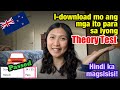 Hindi ka magsisisi sa mga apps na ito  pinay in new zealand