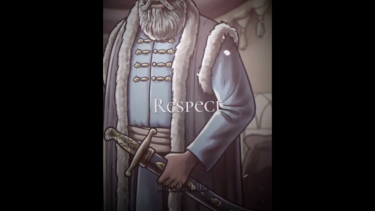 Karim Khan Zend Edit 