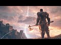 YOU WILL BE THIS HERO | EPIC HEROIC ORCHESTRA MUSIC | #epicmusic