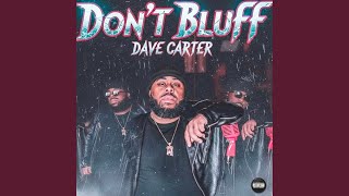 Don't Bluff