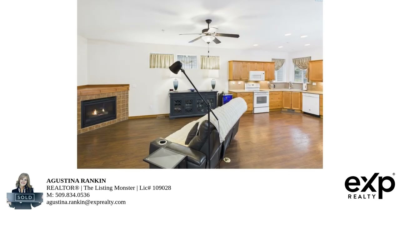 7810 W 21st Ave – Property Tour