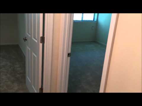 Tysons Glen and Devonshire Square Apartments - Dogwood (2 Bed/1 Bath) Video Tour