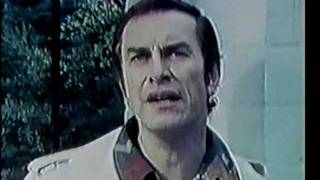 Martin Landau & Barbara Bain for The Word from Unity 1978 PSA