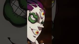 3 Facts To Know About Gyokko | Upper Rank 5 | Demon Slayer #shorts