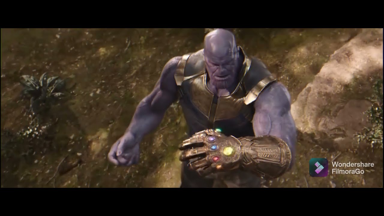 Tenos powerfullmaxed scen 😯😯😯😯😬😬