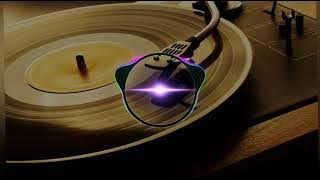 Magid Mussa - Ndzimo