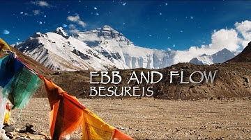 BESUREIS - Ebb and Flow (AD)