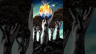 Oil firms commit major cut in planet-heating gas at COP28!! #shorts #shortsfeed #viral #viralvideo