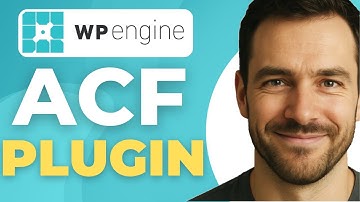 Wp EngineでACFプラグインを使用する方法 | 2025 | ステップバイステップ