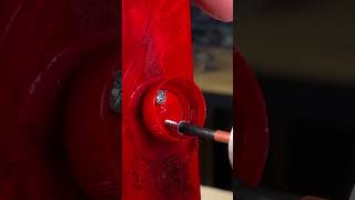 Home Cleaner Hacks #viral #trending #reels