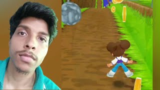 subway craft level 4/@NAYEKKIDSCHANNEL screenshot 3