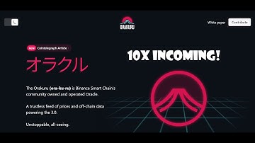 Orakuru- First kickpad ido- Update on my last 2 calls-Nicheman-Riskmoon