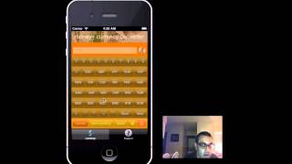 Money Currency Conversion Tool For Iphoneipadipod Touch