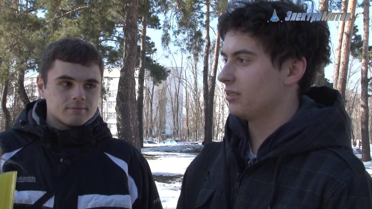 Как понизить напряжение - YouTube