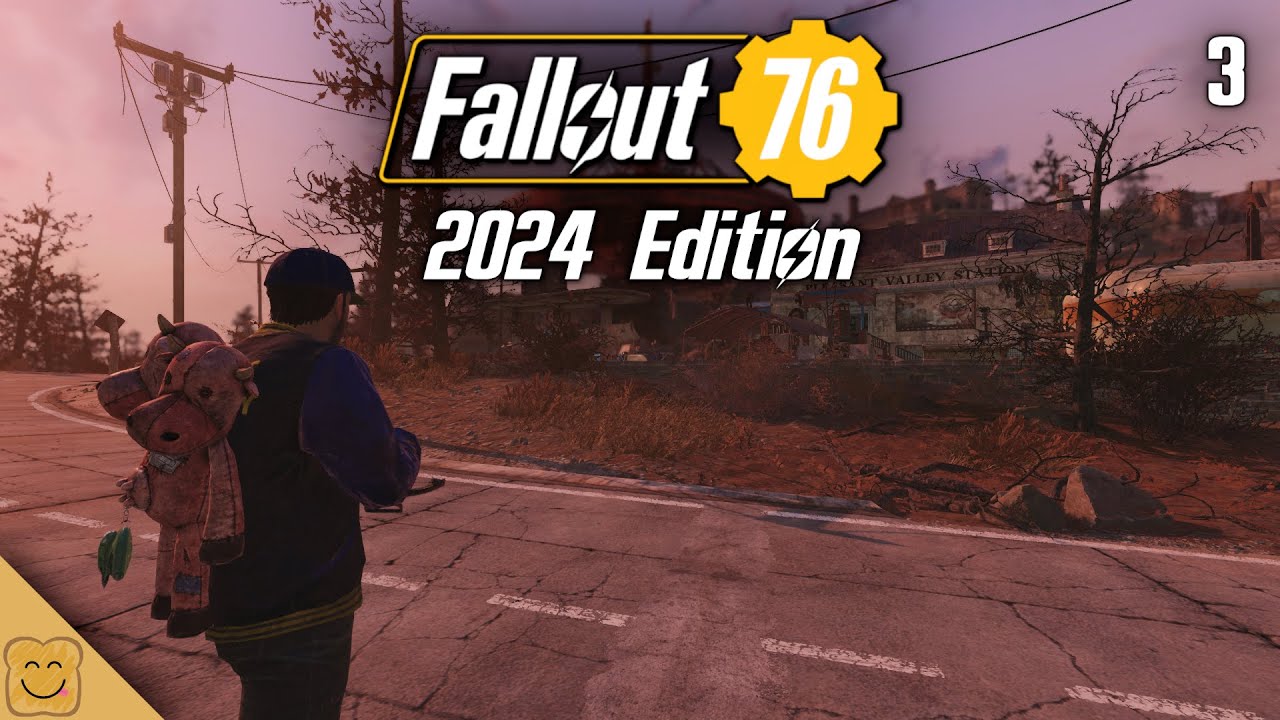 Is Fallout 76 A Good Game In 2024 Fallout 76 2024 Edition Part 3 is-fallout-76-a-good-game-in-2024-fallout-76-2024-edition-part-3