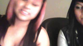 Capture 20120112 10