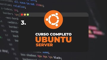 Curso de Ubuntu Server 24: 🖥️ - Capítulo 3 – Primeros pasos en Linux y comandos básicos