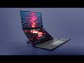 These 2026 Gaming Laptops Are AMAZING