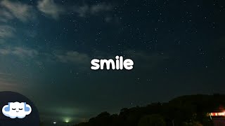 Lily Allen - Smile (Clean - Lyrics) screenshot 2