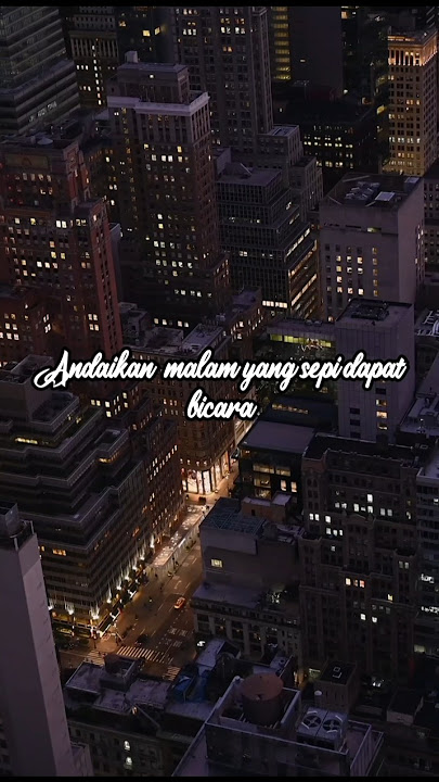 Anie Carera - Cintaku Tak Terbatas Waktu