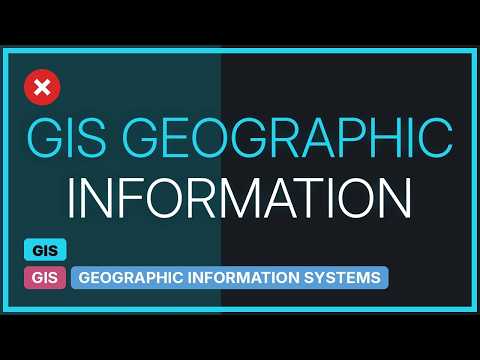 GIS: PostgreSQL Query which returns geom column as WKT set in function