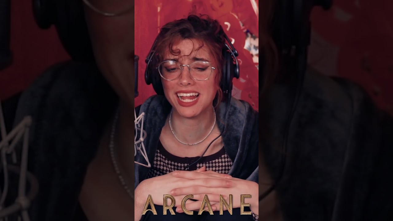 Thumbnail de Video
