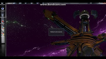 RF AGONERIS MERGER SERVER EVENT