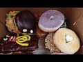 What's New At Universal Orlando! | Voodoo Doughnut Soft Opens, Universal Studios & Islands Update