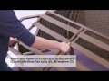 Ventura Loveseat Assembly by Hanover Outdoor Ventura Loveseat Assembly by Hanover Outdoor