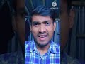 mujhse takraega Tut ke bikhar jaega #dialogue #duet #ekmotahathighumechala