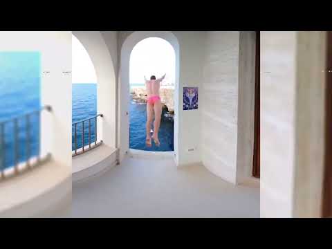 MONTAGEM PRIVILEGIO ECESTRAL DJ 972