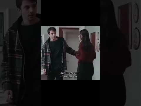 ناظرني وشوف اعيوني ما اسمعهم لو ينادوني بدر العزي اكسبلور شيلات تصميمي