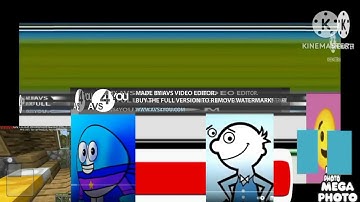 object overload very hot is going weirdness every^42