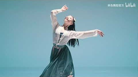 [STUDIO] THANH TI - ĐẲNG THẬP MA QUÂN