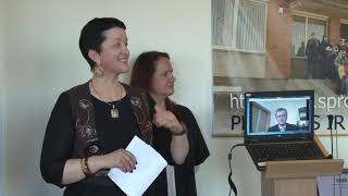 Infostudija 2018-10-16