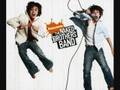Naked brothers band crazy car