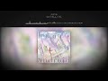 かめりあ(Camellia) - S.A.T.E.L.L.I.T.E. // heart of android