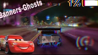 ㋛シBanners-Ghosts Slowed Down TikTok version