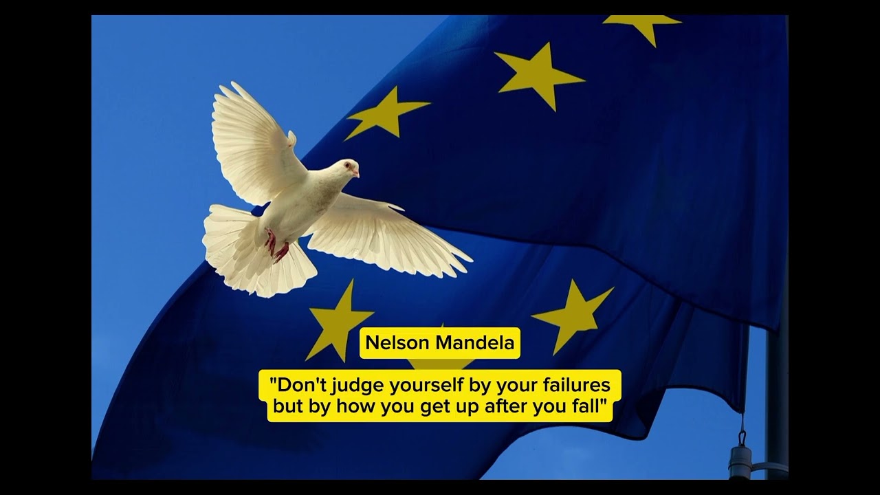 live motivation @Wan Li