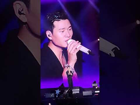 周興哲 - 我很快樂 Eric Chou - I'm Happy