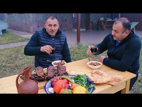 ვიდეო: ჩილი ლობიო ნელ გაზქურაში