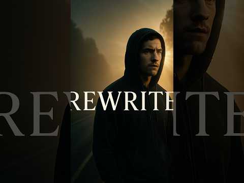 Why Regret Isn’t the End of Your Story by ZW Trending Zone