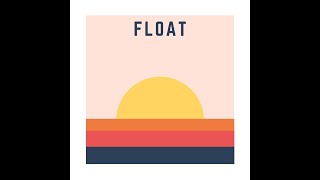 Distant Movement - Float (Original Mix)