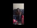 [FREE] Old Playboi Carti x MexikoDro Plugg Type Beat "A$AP" Prod.@polocashi