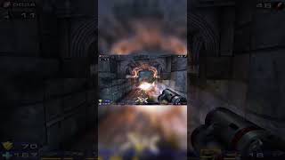 #gaming #unrealtournament2004
#gaming #unrealtournament2004 #gaming #unrealtournament2004