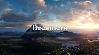 s  Vietsub Dreamers  Jung Kook  Fifa World Cup 2022