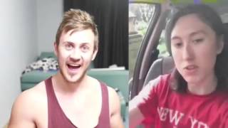 Famous Marcus Dibble Compilation Part 1 Wealth