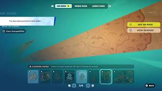 🔴LIVE UNREAL RANK GAME PLAY STREAM